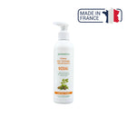Biodal® - Crema de masaje relajante - 250 ml - Phytomedica