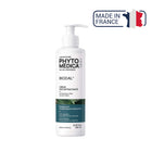 Biodal® - Crema de masaje relajante - 250 ml - Phytomedica