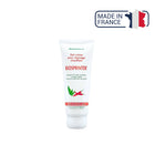 Biosprinter ® - Crema de masaje efecto calor - 2 formatos - Phytomedica