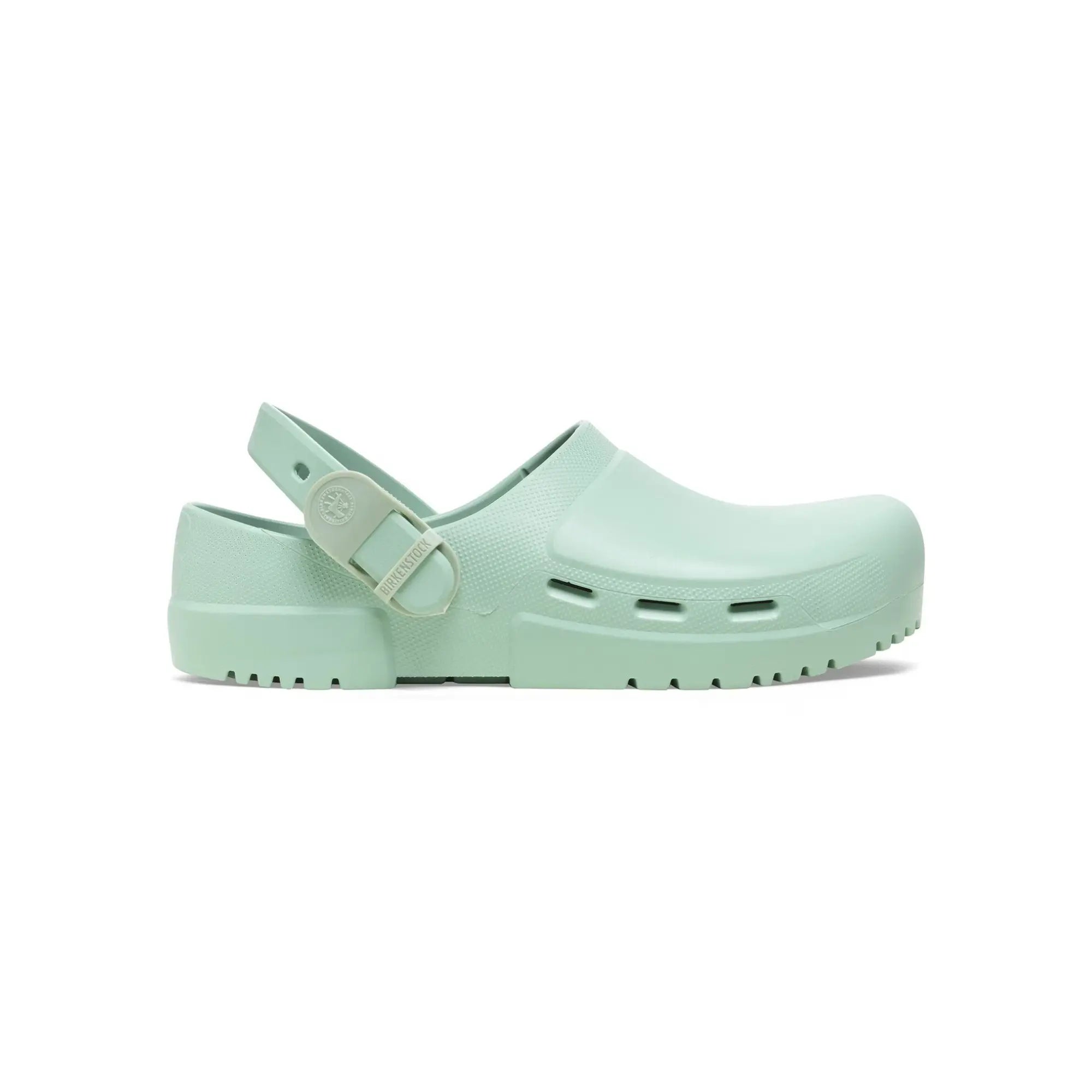 Birki Air 2.0 - Sabots en polyuréthane - Plusieurs Coloris - Birkenstock Birkenstock 