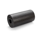 Blackroll - Rodillo de masaje con DVD - Ruck