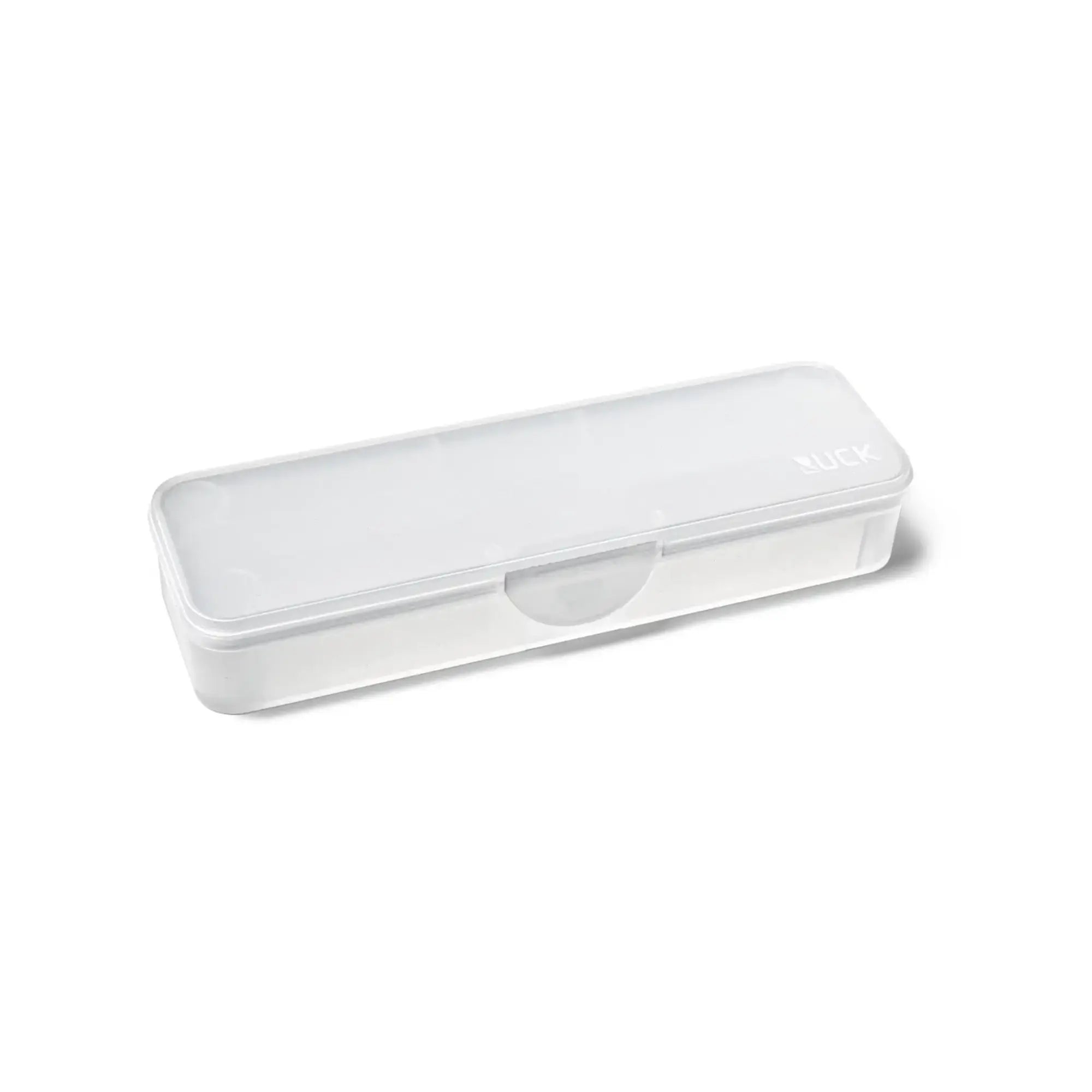 Boite de rangement - Ruck Ruck 