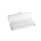 Caja de almacenamiento - Ruck