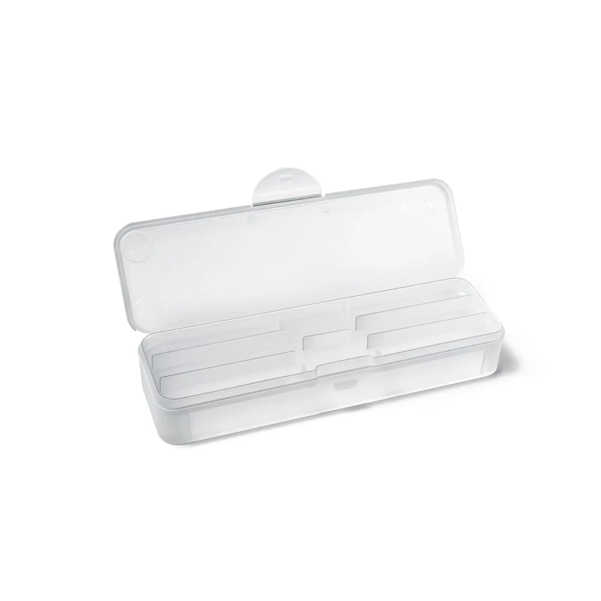 Boite de rangement - Ruck Ruck 