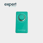 Estuche para micromotor portátil PODO38S (solo en verde)