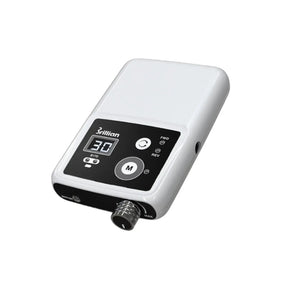 Boîtier pour micromoteur B170 seul - Pièce détachée My Podologie 