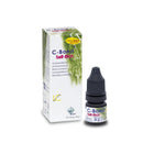 Bonding pour adhésion orthonyxies - 5 ml - Wp Dental
