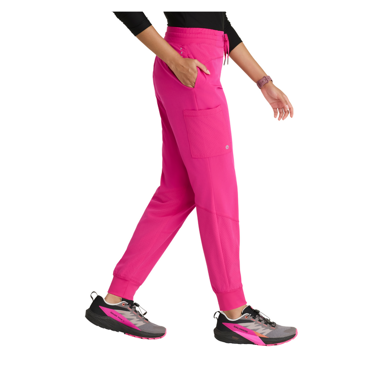Boost Jogger - Jogging médical léger et durable - Femme- Barco One BARCO ONE 