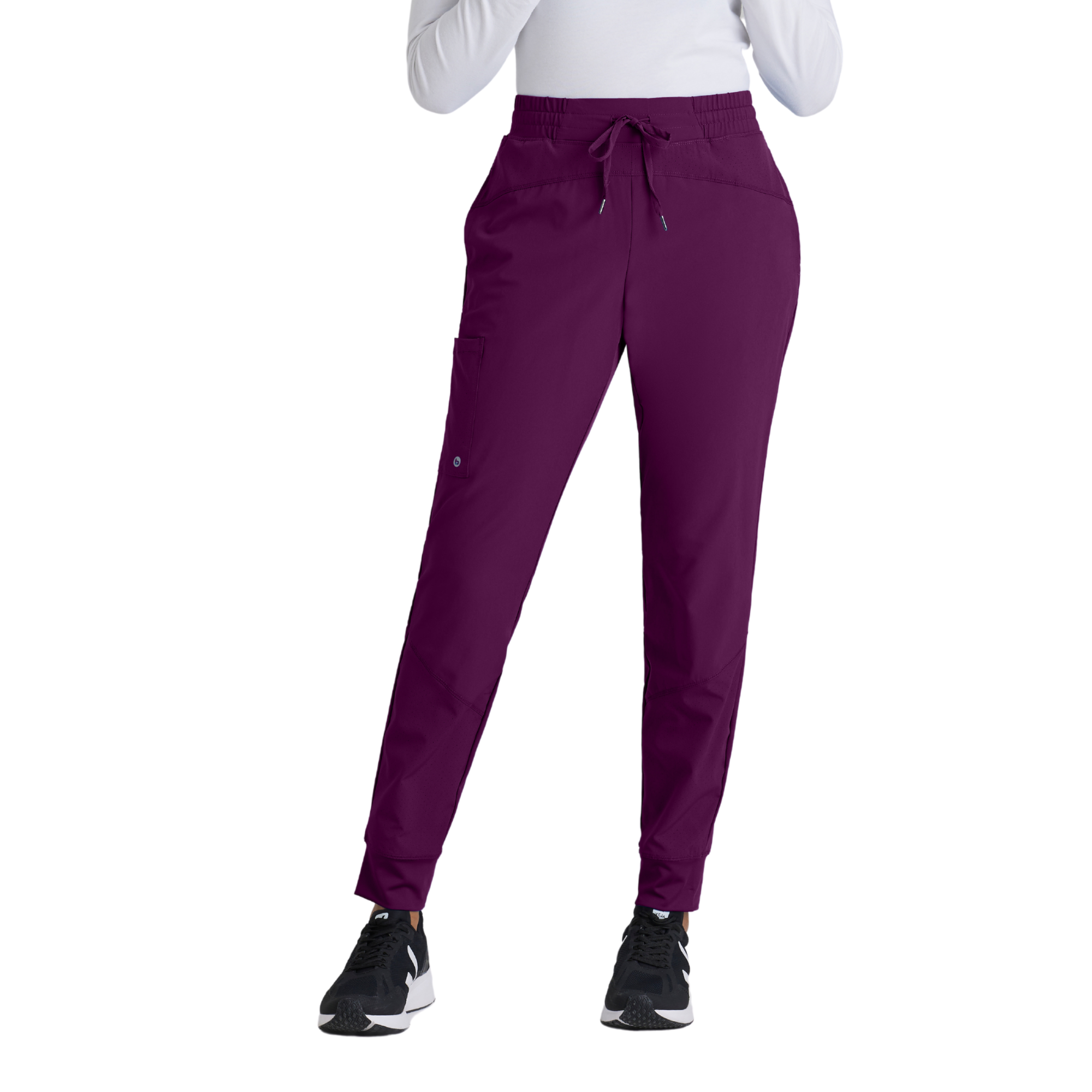 Boost Jogger - Jogging médical léger et durable - Femme- Barco One BARCO ONE 