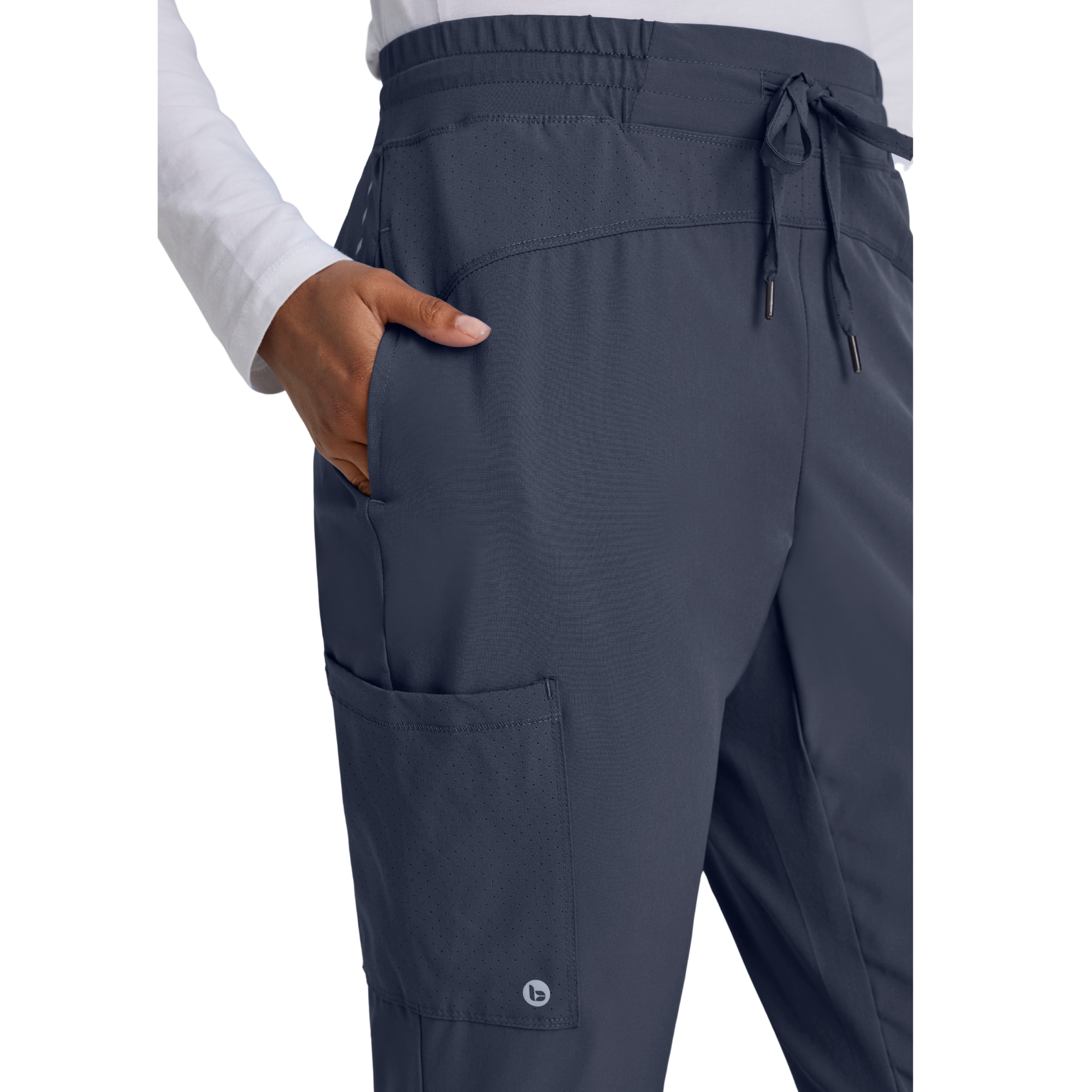 Boost Jogger - Jogging médical léger et durable - Femme- Barco One BARCO ONE 