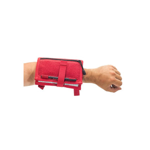 Bracelet porte document - MAP - 2 coloris - Elite Bags Elite Bags 