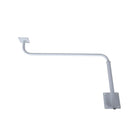 Brazo articulado para mesa 1x60cm - TAPA