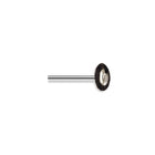 Cepillo de limpieza - Para limpiar instrumentos de acero y carburo - 14 mm - Ruck