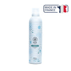 Bruma - 250 ml - Dax &amp; Terra 