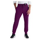 Budapest - Conjunto deportivo con cordón ajustable - Hombre - Barco One