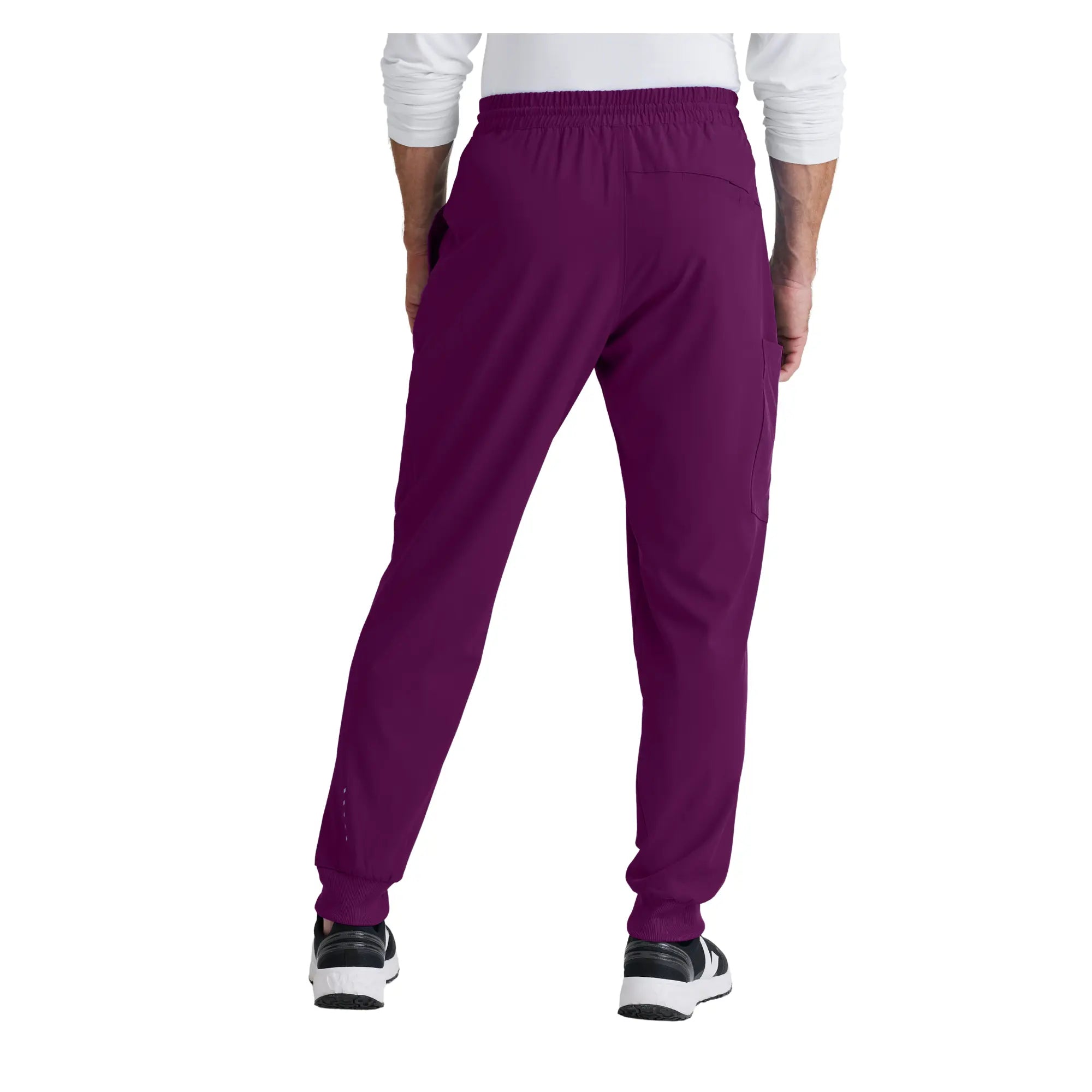Budapest - Jogging cordon de serrage - Homme - Barco One BARCO 