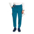Cahors - Jogging médical cordon de serrage intérieur - Homme - Cherokee Cherokee Authentic Workwear 