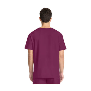 Capbreton - Tunique médicale - Col V - Unisexe - Cherokee Cherokee Authentic Workwear 