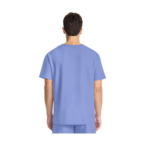 Capbreton - Tunique médicale - Col V - Unisexe - Cherokee Cherokee Authentic Workwear 
