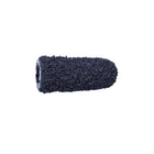 Casquillos abrasivos cónicos x10 1503 - Diamante - Grano grueso - Abrasión de durezas, durezas e hiperqueratosis - 5 mm