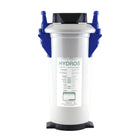 Cartucho de filtro de repuesto - HYDRIM C61 - Ruck