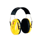 Auriculares con protección auditiva 3M Peltor optime I - 3M
