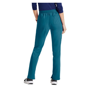 Cassiopée - Pantalon médical taille haute - Femme - Barco Unify BARCO 