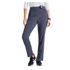 Cassiopeia - High-waisted medical trousers - Women's - Barco Unify