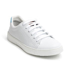 Casual - Zapatillas de trabajo - Cómodas y transpirables - Varios colores - Dian