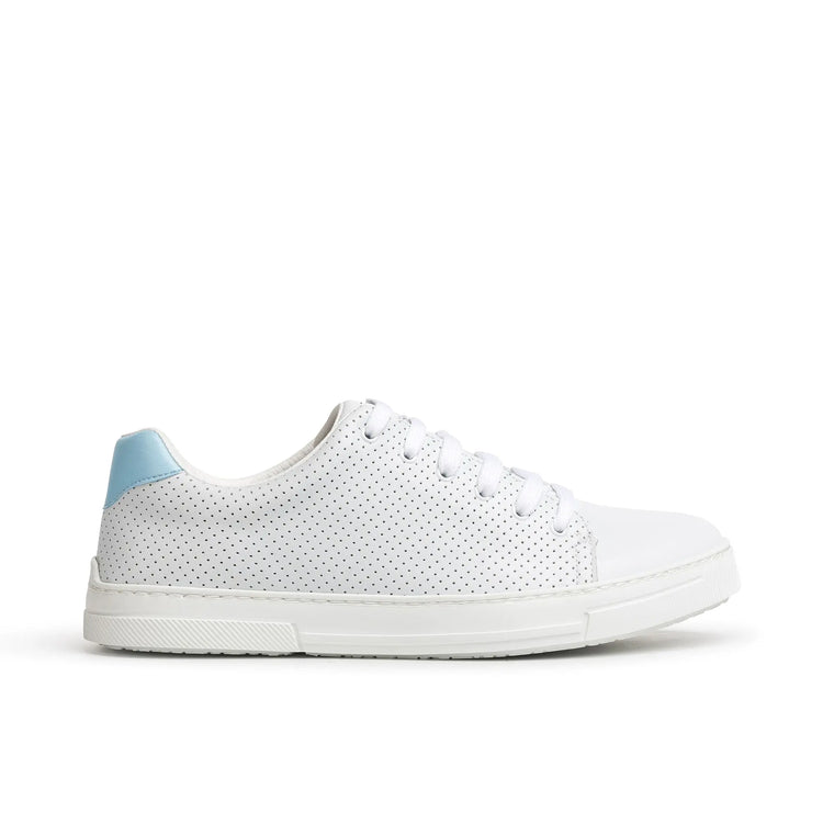 Casual - Sneakers de travail - Confortable et Respirante - Plusieurs Coloris - Dian Dian 