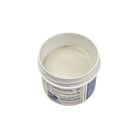 Catalizador de ortoplastia A - Para B20 y B45 - Podorsil 3P