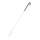 Calzador de metal - 60 cm - Performance Health