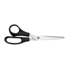 Left-handed scissors - 21 cm - My Podologie