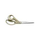 Tijeras universales para diestros - 25 cm - Fiskars