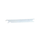 Llave de ajuste de la puerta del autoclave - My Podologie