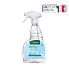 Olor Limpio - 750 ml - El verdadero profesional