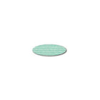 Celsystem Clips - Herbitas