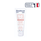 Crema Fría - 50ml - Rivadouce