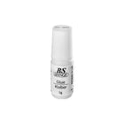 Pegamento Adhesivo para pestañas B/S - 5 g - B/S Spange