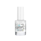 Ortho Pegamento 7ml para Ortonyxia - Podostripe