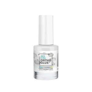 Colle Ortho Glue 7ml pour Orthonyxie - Podostripe Podostripe 