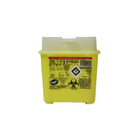 Essentia Waste Collector - Stil'eco