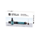 Composite autopolimerizable Stela Automix - 1 jeringa de 8 g - SDI