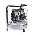 Compresor sin aceite - 15L - Jun-Air