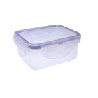 Contenedor de fresas B805