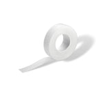 Fine copoline - 1.4 cm x 10 m - Ruck