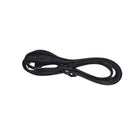 Cordon alimentation Micromoteur B135/  B350 / B100