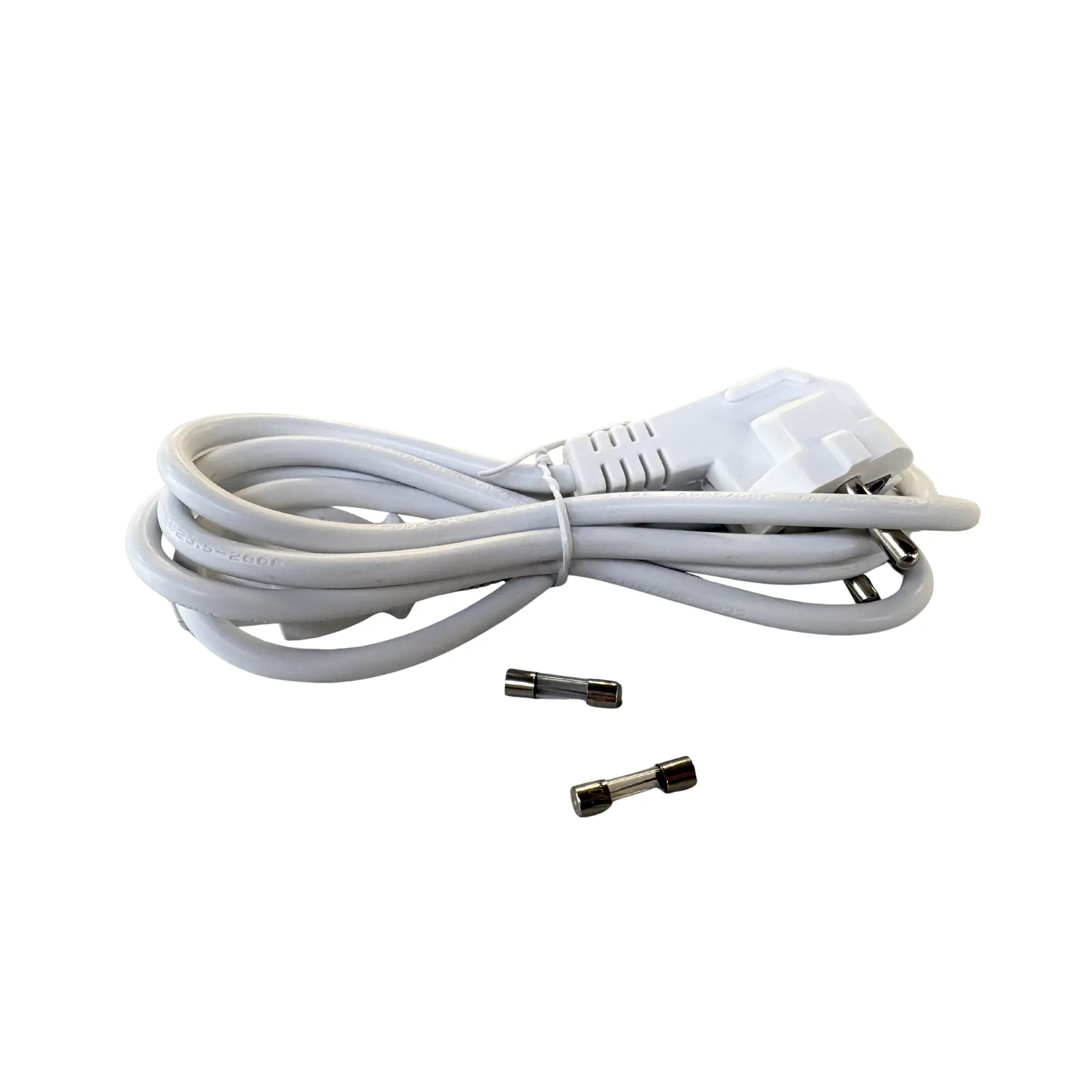 Cordon alimentation Micromoteur Podomonium My Podologie