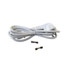 Cordon alimentation Micromoteur Podomonium