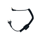 Cable para micromotor B100